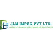 JLM Impex Pvt Ltd
